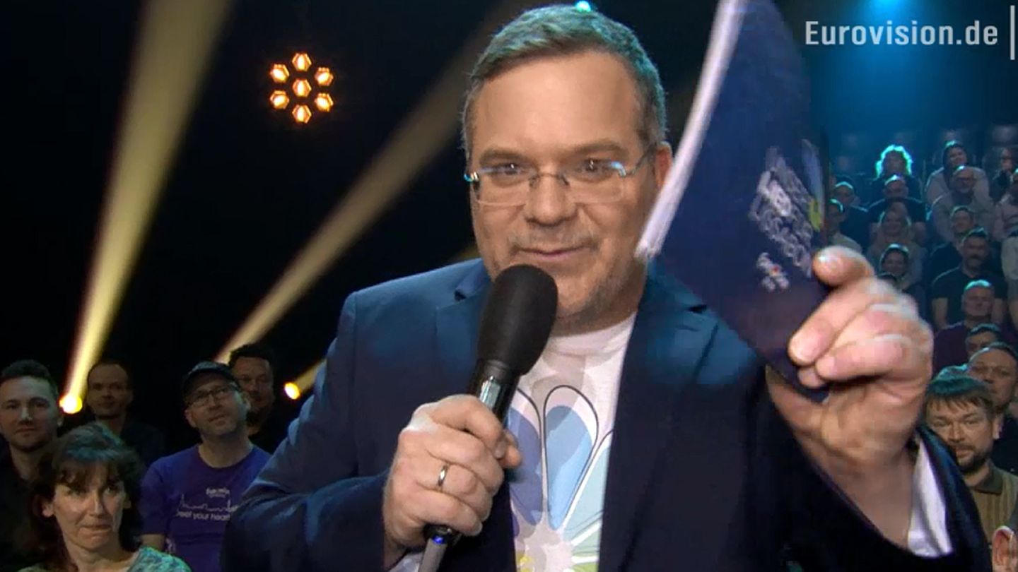 Elton