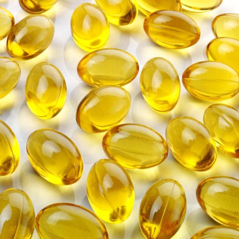 Stiftung Warentest rät: Vitamin D-Präparate sollten nicht einfach auf Verdacht geschluckt werden