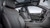 Bentley Bentayga V8