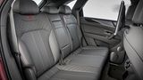 Bentley Bentayga V8