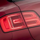 Bentley Bentayga V8