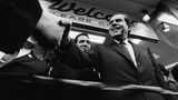 Richard Nixon