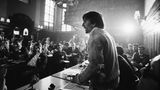 Rudi Dutschke