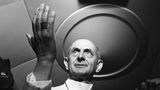 Papst Paul VI.
