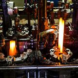 Die Form und Größe der Verpackungen richtet sich nach den Wünschen der Verbraucher. Einige Kunden setzen verstärkt auf Individualität, andere halten bewusst an klassischen Formen fest.