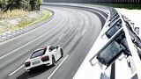 Audi R8 V10 RWS