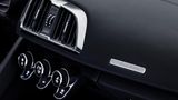 Audi R8 V10 RWS