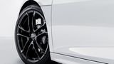 Audi R8 V10 RWS