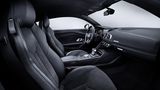 Audi R8 V10 RWS