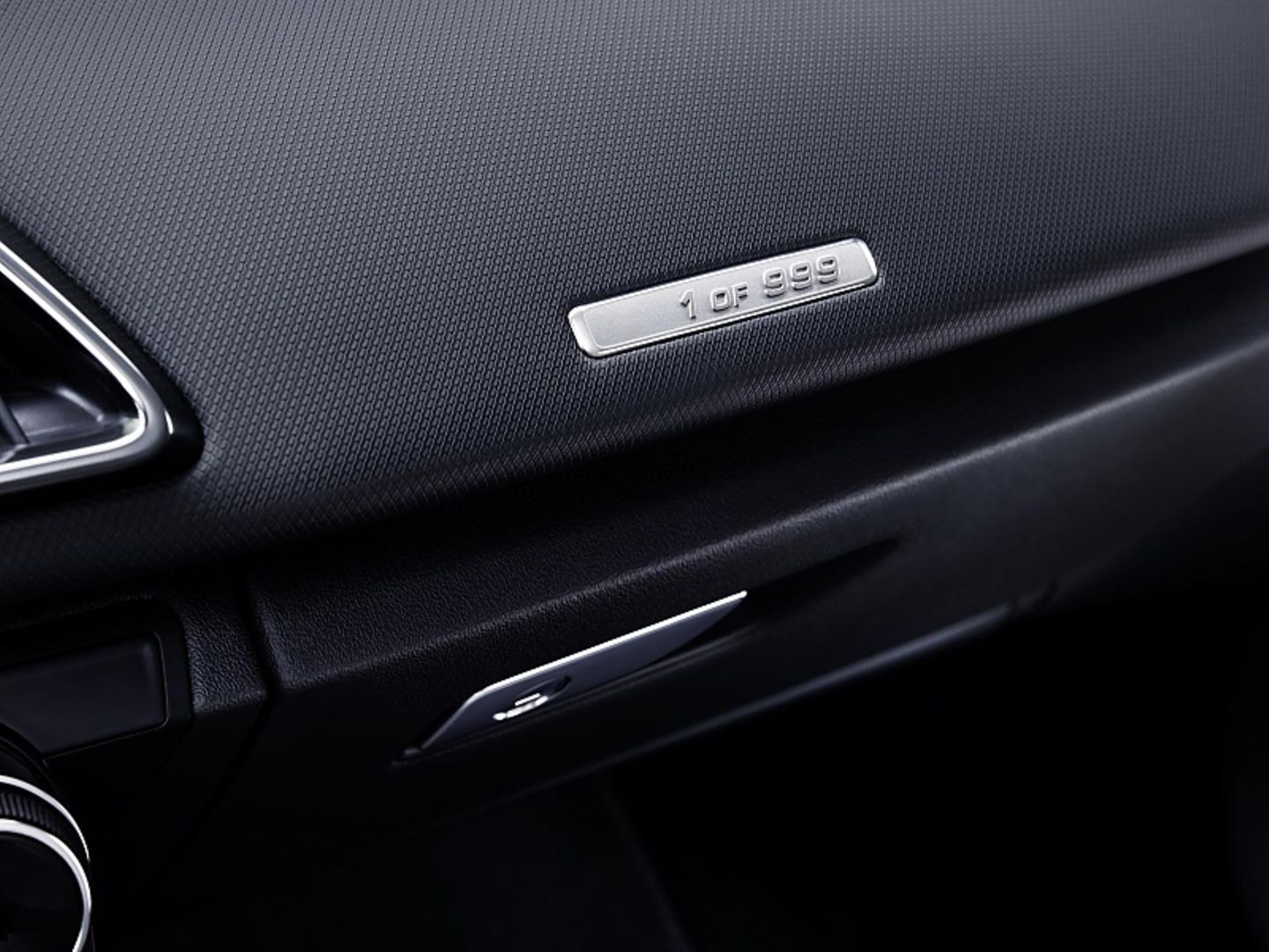 Audi R8 V10 RWS