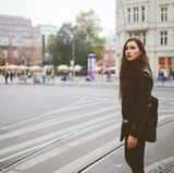 Shoppen statt Homeoffice