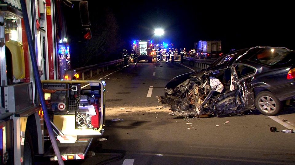 nachrichten deutschland - unfall bramsche nachrichten deutschland - unfall bramsche
