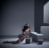 Bildband "Nudes in Steel" von Yoram Roth