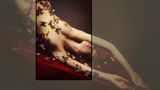 Bildband "Nudes in Steel" von Yoram Roth