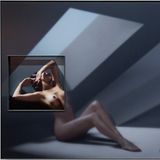 Bildband "Nudes in Steel" von Yoram Roth