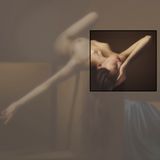 Bildband "Nudes in Steel" von Yoram Roth