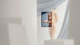 Bildband "Nudes in Steel" von Yoram Roth