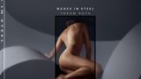 Bildband "Nudes in Steel" von Yoram Roth