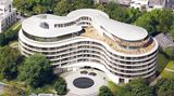 The Fontenay