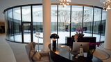 The Fontenay