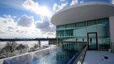 The Fontenay