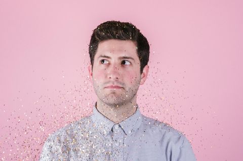 Schulzeit-Flashback: Mit diesen zehn Tipps übersteht ihr das nächste Klassentreffen