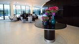 The Fontenay