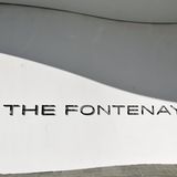The Fontenay