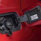 Auch der Skoda Vision X wird mit Benzin und CNG betrieben werden können