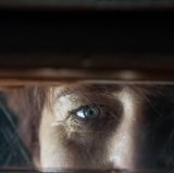 Valentyna Luchaninova