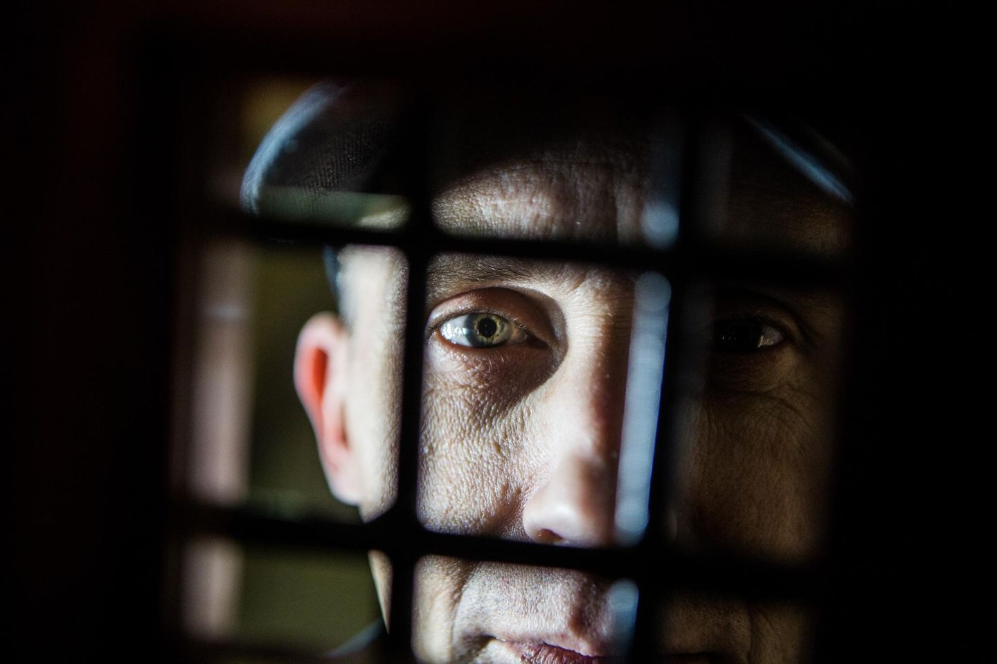 Vitaliy Lukashuk