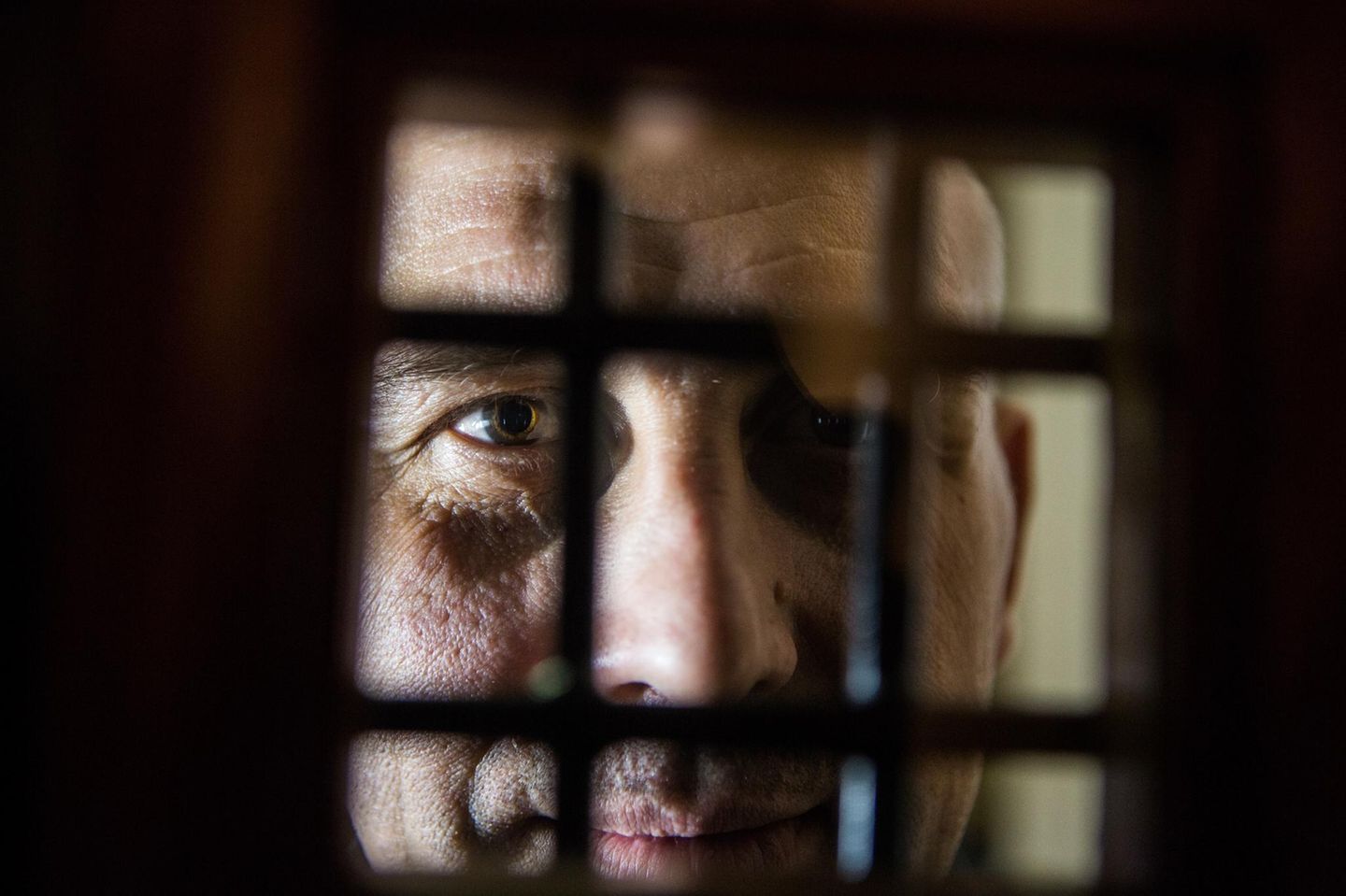 Volodymyr Zakshevskyi