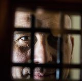 Volodymyr Zakshevskyi