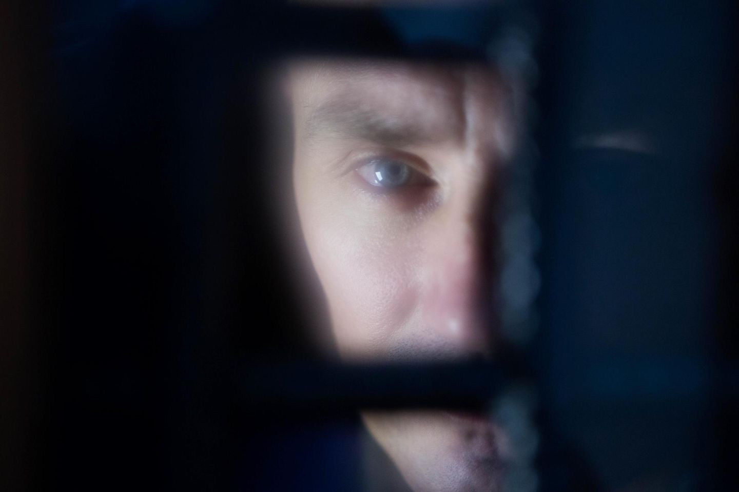 Volodymyr Kyrylenko