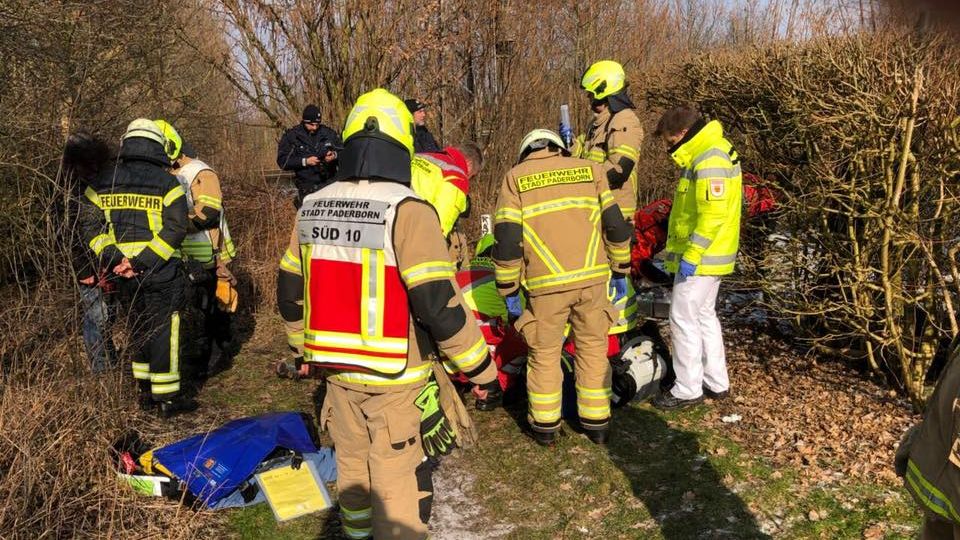 nachrichten Deutschland nachrichten Deutschland paderborn