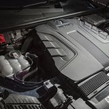 VW Touareg 3.0 TDI - bekannte Technik aus dem Konzernregal mit drei Litern Hubraum und 286 PS