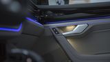 VW Touareg 3.0 TDI 2018