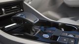 VW Touareg 3.0 TDI - mit neuer Mittelkonsole