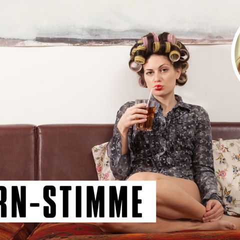 L. Karasek: Tippt die noch ganz richtig?: Selbstvermarktung - warum es sich nicht lohnt, sich für ein Date akribisch vorzubereiten