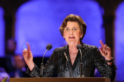 Helga Rabl-Stadler