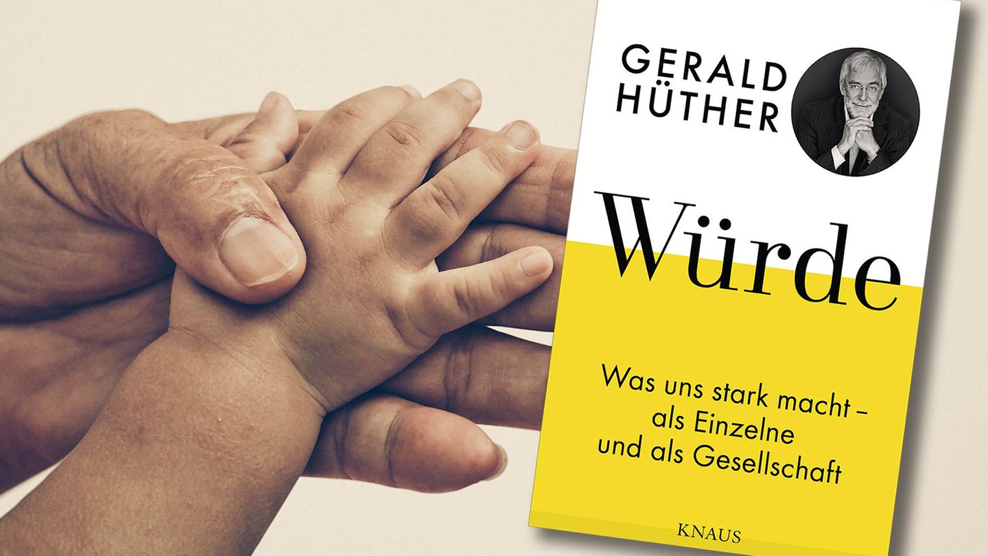 Würde