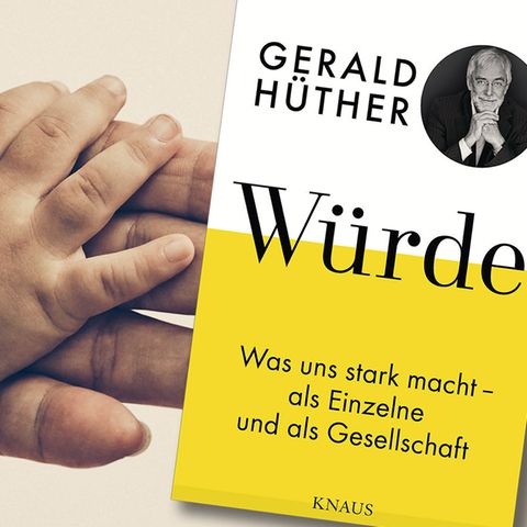 Würde