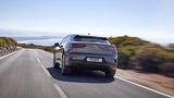 Jaguar i-Pace - 294 kW / 400 PS