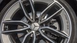 Mercedes AMG CLS 53 4MATIC