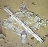 Villa Kolbe in Radebeul