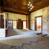 Villa Kolbe in Radebeul