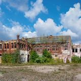 Druckereimaschinenwerk Leipzig