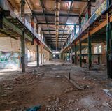 Druckereimaschinenwerk Leipzig