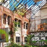 Druckereimaschinenwerk Leipzig