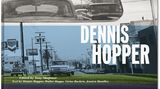Bildband Dennis Hopper: Fotos aus den 1960ern